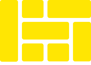 шкаф недорого