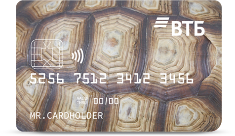 зеркало шкаф