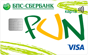 шкаф для одежды